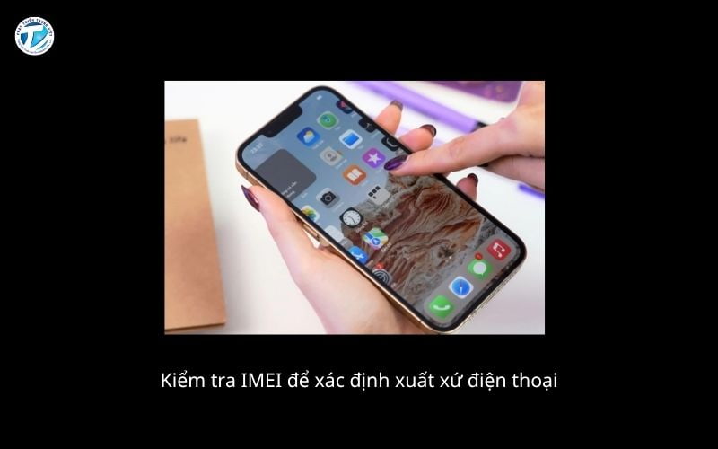 Lưu ý quan trọng khi mua iPhone cũ